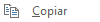 Botón copiar menú contextual Word