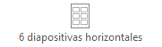 Impresión vista documentos PowerPoint Impresión vista documentos PowerPoint