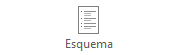 Impresión Esquema PowerPoint Impresión Esquema PowerPoint