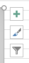 Botones-gráficos-Excel