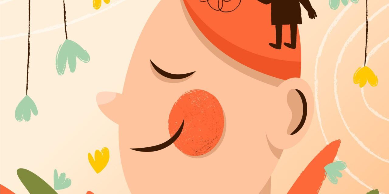 Mi PC, influencia del sueño en el aprendizaje