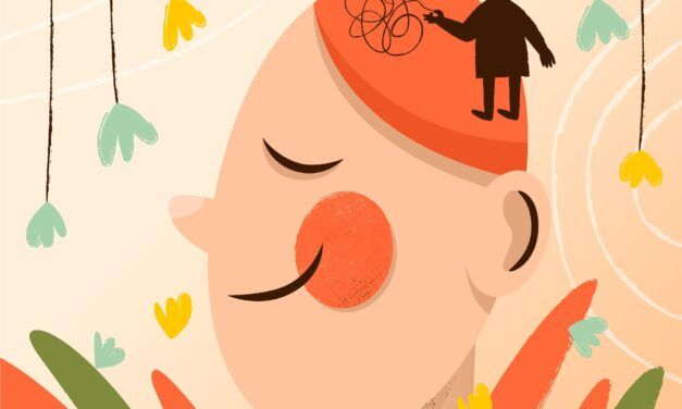 Mi PC, influencia del sueño en el aprendizaje