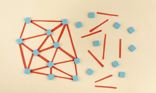 Método Didáctico para resolver necesidades de personas en riesgo de exclusión social en el ámbito de los Certificados Profesionales y con dificultades en competencias TIC
