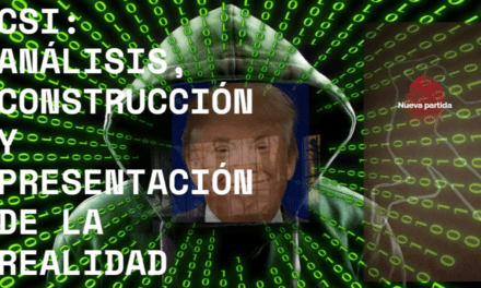 Gamificación: Breakout sobre Comunicación y Educación
