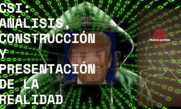 Gamificación: Breakout sobre Comunicación y Educación